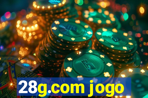 28g.com jogo